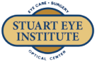 Stuart Eye Institute